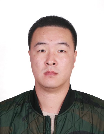 Xiaotian Cai