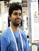 Dr. Manimuthu Arunmozhi.jpg