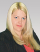 Desislava Stoilova 80x104.png